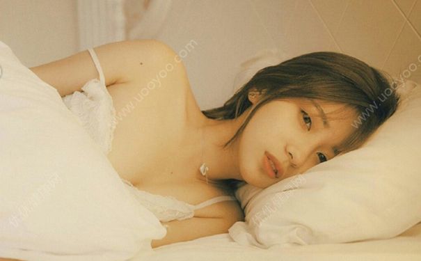 17歲胸部發(fā)育慢是怎么回事？17歲女生胸部發(fā)育慢怎么辦？(1)