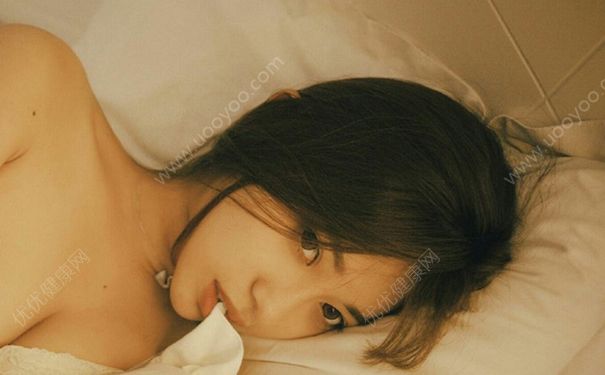 17歲胸部發(fā)育慢是怎么回事？17歲女生胸部發(fā)育慢怎么辦？(4)