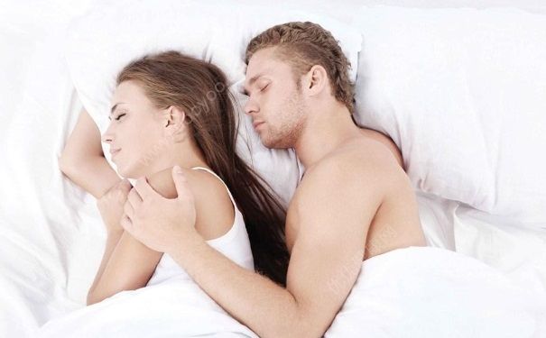 女人出軌后有什么特征？女人出軌后的心理表現(xiàn)是什么？(2)