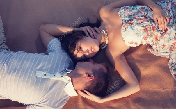 女人出軌后有什么特征？女人出軌后的心理表現(xiàn)是什么？(6)