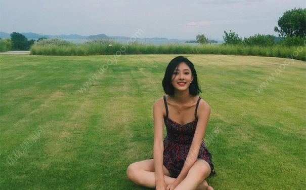 有人夸你漂亮怎么回復(fù)別人？有人夸自己漂亮咋回答？(4)
