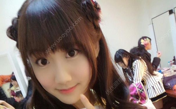 12歲女生胸部癢是怎么回事？12歲女生乳房癢怎么辦？(3)