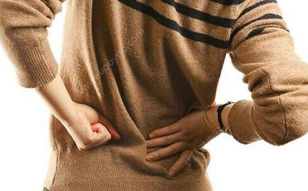 15歲男孩腰疼怎么回事？15歲男孩腰疼怎么辦？(3)