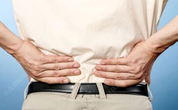 15歲男孩腰疼怎么回事？15歲男孩腰疼怎么辦？(4)