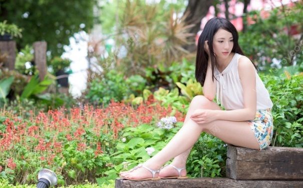初中生可以打耳洞嗎？初中打耳洞好嗎？(2)