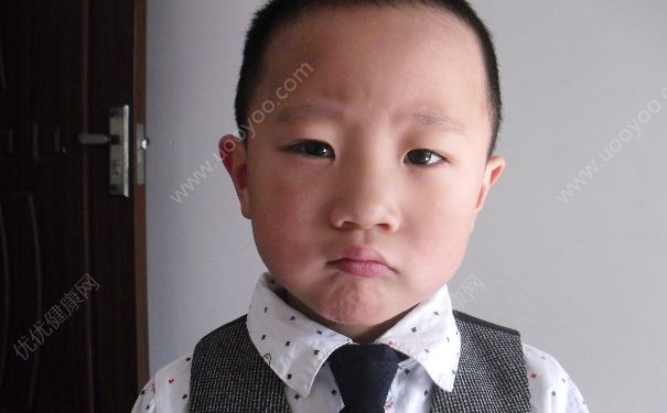 怎么教育孩子才是最正確的？小孩怎么教育才好呢？(1)
