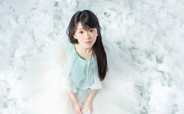19歲女生的標準身高體重是多少？19歲女孩正常身高體重是多少？(2)