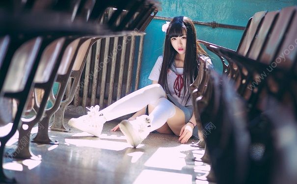 19歲女生的標準身高體重是多少？19歲女孩正常身高體重是多少？(3)