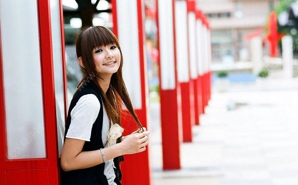 19歲女生的標準身高體重是多少？19歲女孩正常身高體重是多少？(4)
