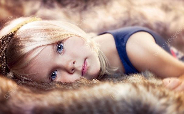 11歲女孩胸部開始發(fā)育了 胸部開始發(fā)育了怎么辦？(4)