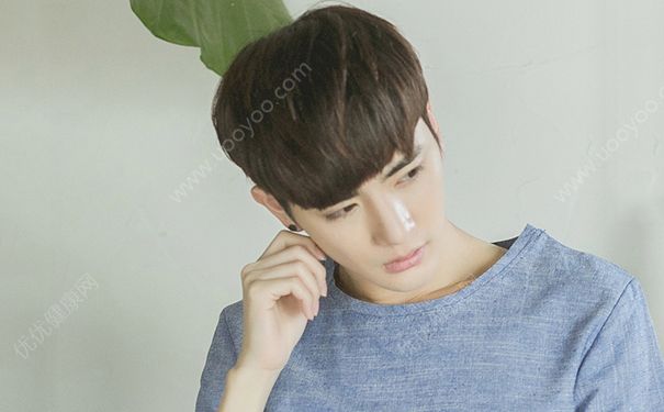 19歲勃起不是非常硬怎么辦？男性勃起不堅(jiān)是為什么？(1)