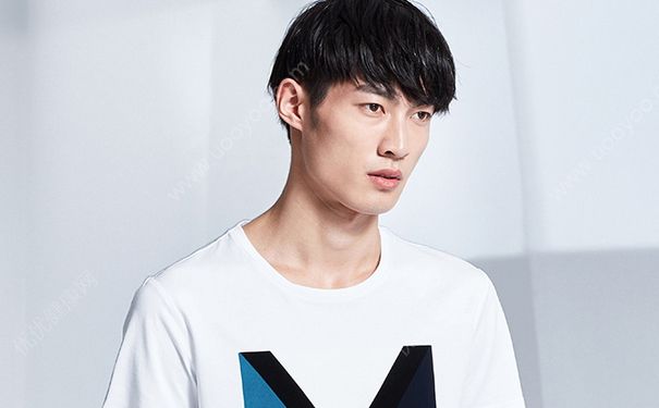 19歲勃起不是非常硬怎么辦？男性勃起不堅(jiān)是為什么？(3)