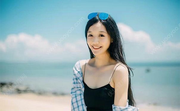 女生例假能洗頭嗎？女生例假可以洗頭嗎？(2)