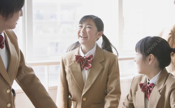 為什么別人說的話我都接不上？接不上別人說的話怎么辦？(1)