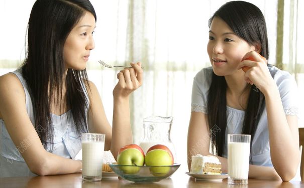 為什么別人說的話我都接不上？接不上別人說的話怎么辦？(4)