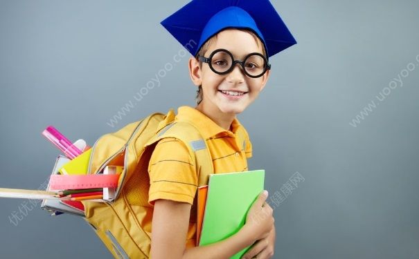 開(kāi)學(xué)了怎么調(diào)整心態(tài)？要上學(xué)了怎么調(diào)整心態(tài)？(1)