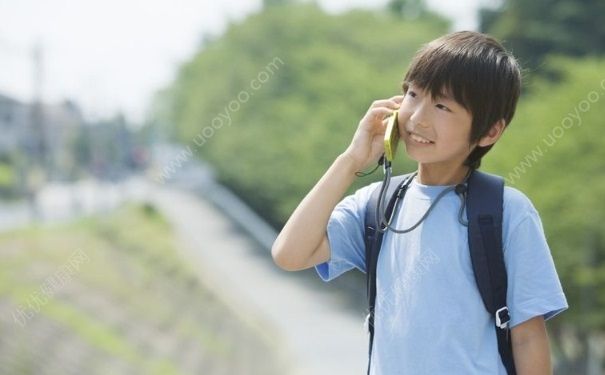 開(kāi)學(xué)了怎么調(diào)整心態(tài)？要上學(xué)了怎么調(diào)整心態(tài)？(6)