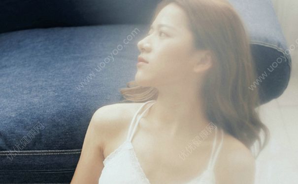 16歲女生為什么長(zhǎng)胡子？16歲女生長(zhǎng)胡子怎么辦？(3)
