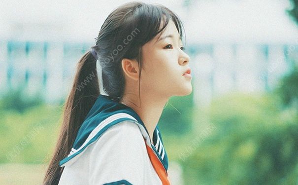 19歲發(fā)育成熟了嗎？女孩多少歲發(fā)育成熟？(3)