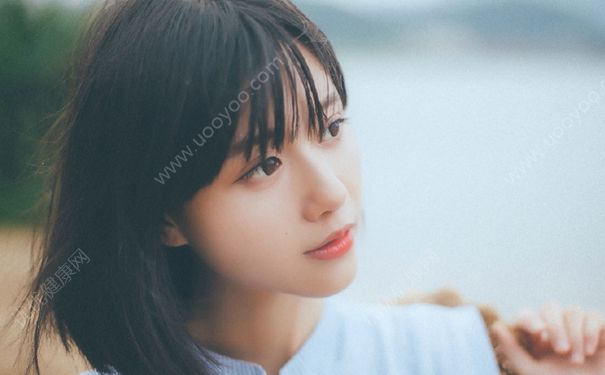 19歲發(fā)育成熟了嗎？女孩多少歲發(fā)育成熟？(4)