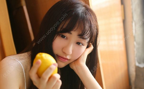 19歲女孩吃避孕藥有效嗎？19歲吃緊急避孕藥有害嗎？(1)
