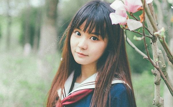 19歲女孩吃避孕藥有效嗎？19歲吃緊急避孕藥有害嗎？(3)