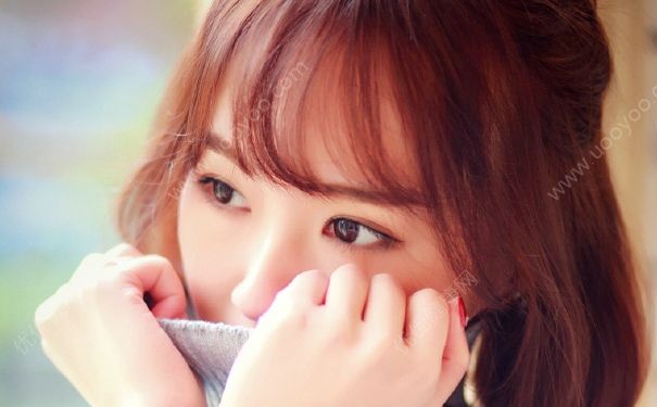 19歲女孩吃避孕藥有效嗎？19歲吃緊急避孕藥有害嗎？(4)