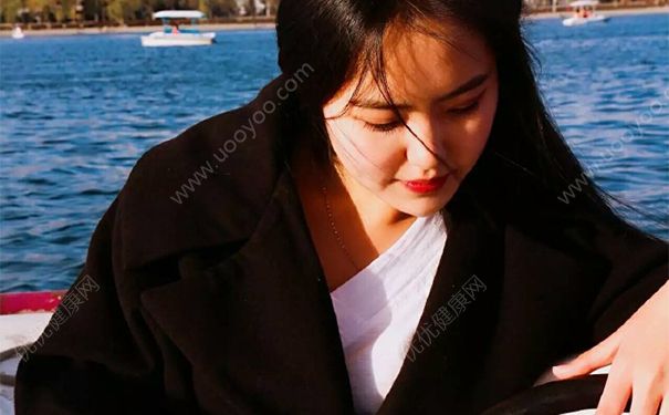 游泳會(huì)得婦科病嗎？游泳會(huì)感染婦科病嗎？(1)