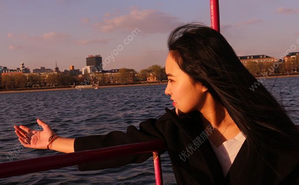 游泳會(huì)得婦科病嗎？游泳會(huì)感染婦科病嗎？(2)