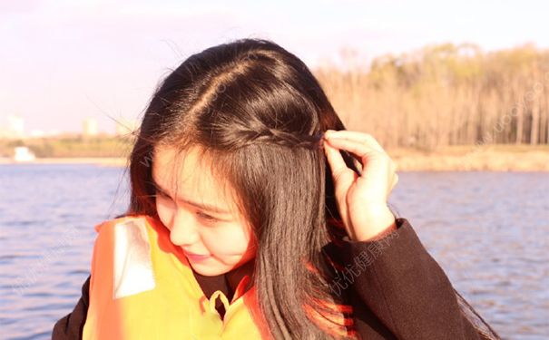 游泳會(huì)得婦科病嗎？游泳會(huì)感染婦科病嗎？(3)