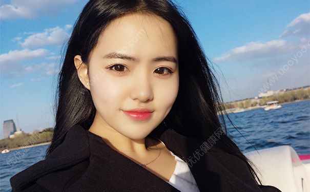 游泳會(huì)得婦科病嗎？游泳會(huì)感染婦科病嗎？(4)
