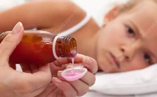 寶寶不吃藥怎么辦？寶寶不吃藥有什么妙招？(1)