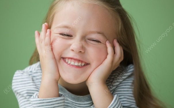 12歲可以敷面膜嗎？12歲女生可不可以敷面膜？(1)