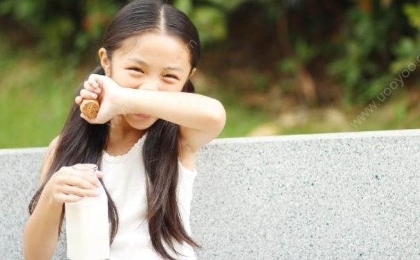 12歲可以敷面膜嗎？12歲女生可不可以敷面膜？(3)