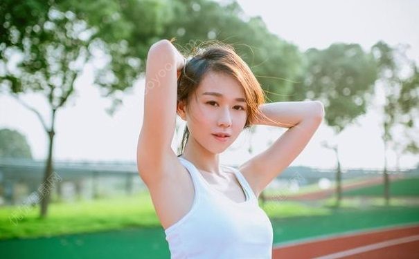12歲可以敷面膜嗎？12歲女生可不可以敷面膜？(4)