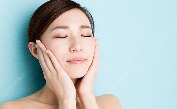 19歲女生怎么護(hù)膚？19歲女生如何做好基礎(chǔ)護(hù)膚？(1)