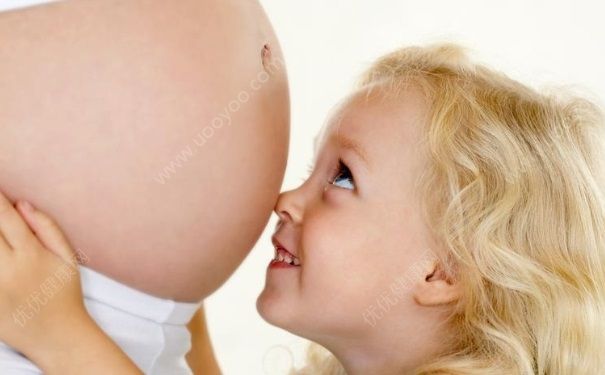 孕婦情緒不好怎么辦？孕婦情緒不好對胎兒有什么影響？(2)