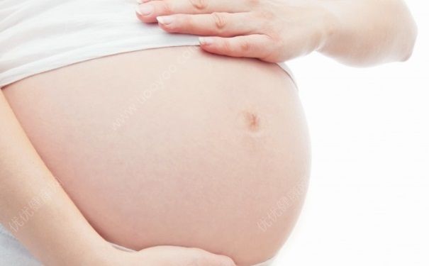 孕婦情緒不好怎么辦？孕婦情緒不好對胎兒有什么影響？(3)