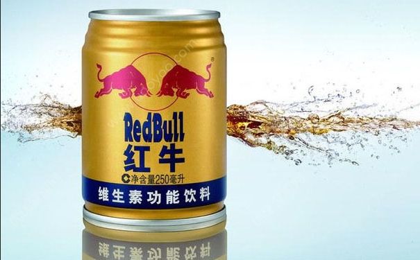 產(chǎn)前助產(chǎn)食物有哪些？產(chǎn)前注意事項(xiàng)有哪些？(3)