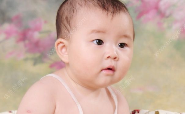 兒童誤服怎么辦？孩子誤服怎么辦？(2)