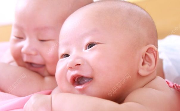 兒童誤服怎么辦？孩子誤服怎么辦？(3)
