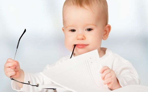 兒童誤服怎么辦？孩子誤服怎么辦？(5)