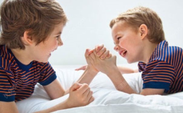 兒童誤服怎么辦？孩子誤服怎么辦？(7)