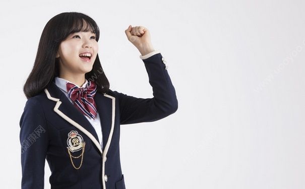 14歲女生不想胸大怎么辦？14歲女生胸大自卑怎么辦？(3)