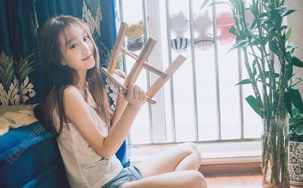 15歲女孩身高多少算正常？15歲女生有多高？(1)