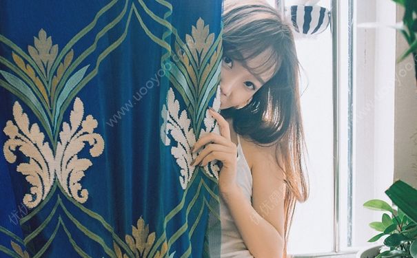 15歲女孩身高多少算正常？15歲女生有多高？(2)