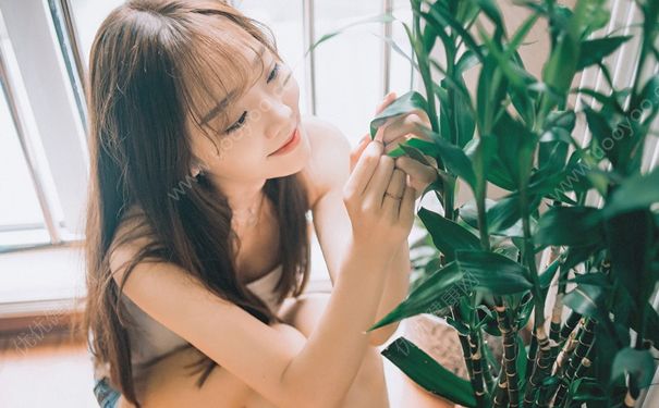 15歲女孩身高多少算正常？15歲女生有多高？(3)