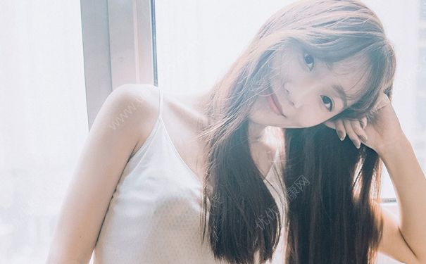 15歲女孩身高多少算正常？15歲女生有多高？(4)
