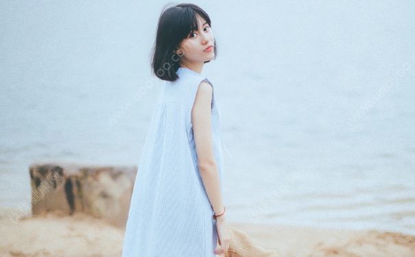 19歲女生還會發(fā)育嗎？女生能長到多少歲？(1)