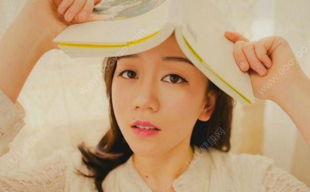 19歲女生還會發(fā)育嗎？女生能長到多少歲？(2)